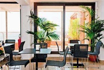 AmbientHotels Panoramic