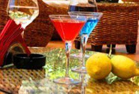 AmbientHotels Panoramic