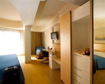 AmbientHotels Panoramic