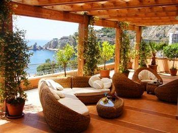 AmbientHotels Panoramic