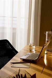 AmbientHotels Panoramic