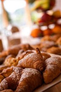 AmbientHotels Panoramic