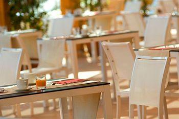 AmbientHotels Panoramic