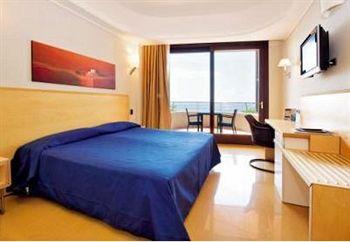 AmbientHotels Panoramic