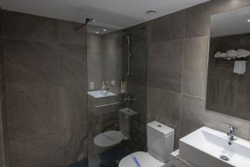 Отель Atlantica Panthea Resort Кипр, Айя-Напа, фото 12