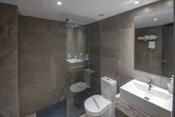 Отель Atlantica Panthea Resort Кипр, Айя-Напа, фото 13