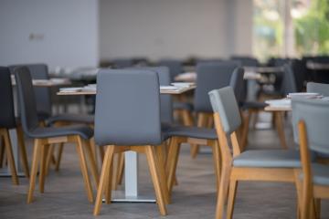 Отель Atlantica Panthea Resort Кипр, Айя-Напа, фото 17