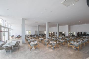 Отель Atlantica Panthea Resort Кипр, Айя-Напа, фото 19