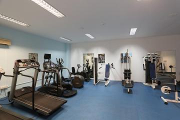 Отель Atlantica Panthea Resort Кипр, Айя-Напа, фото 36