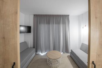 Отель Atlantica Panthea Resort Кипр, Айя-Напа, фото 5