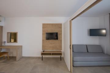 Отель Atlantica Panthea Resort Кипр, Айя-Напа, фото 8