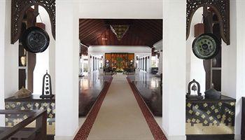 Panviman Chiang Mai Spa Resort