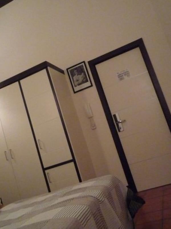 Servigroup Papa Luna Hotel
