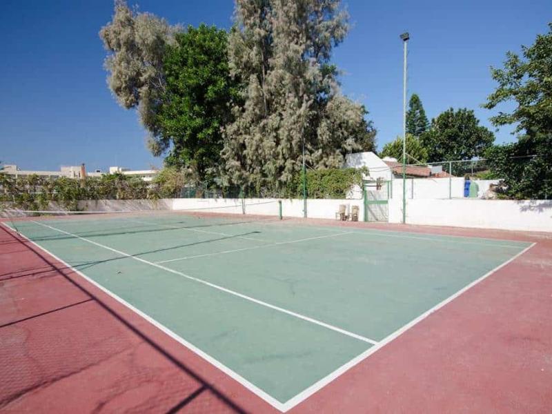 Paphos Gardens Holiday Resort