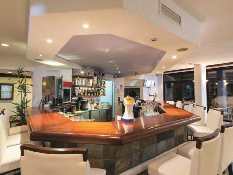 Paphos Gardens Holiday Resort