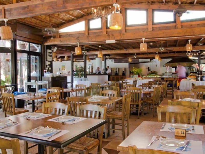 Paphos Gardens Holiday Resort