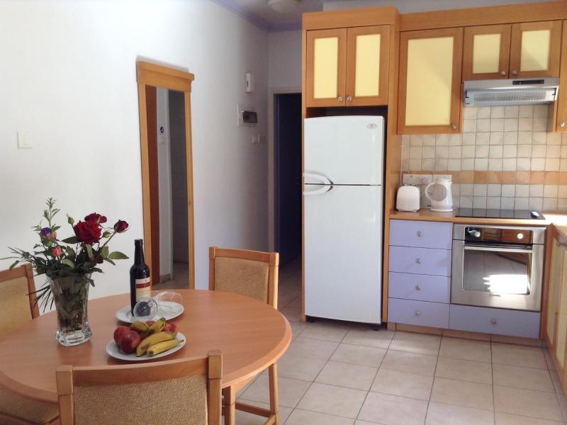 Paphos Gardens Holiday Resort