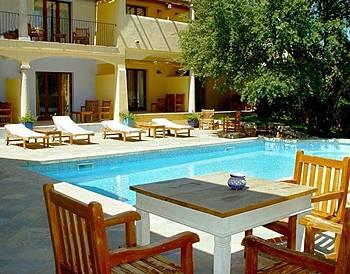 Papillo Hotels & Resorts Borgo Antico