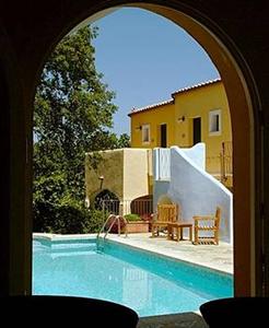 Papillo Hotels & Resorts Borgo Antico