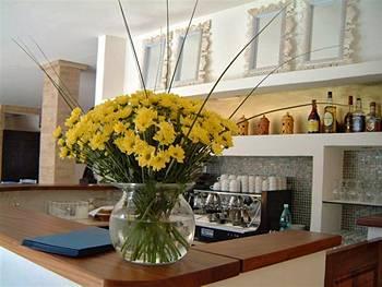 Papillo Hotels & Resorts Borgo Antico