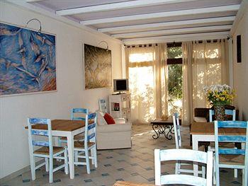 Papillo Hotels & Resorts Borgo Antico