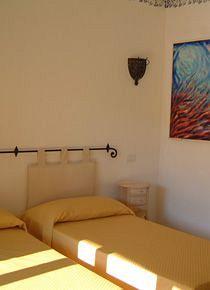 Papillo Hotels & Resorts Borgo Antico