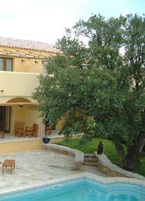 Papillo Hotels & Resorts Borgo Antico