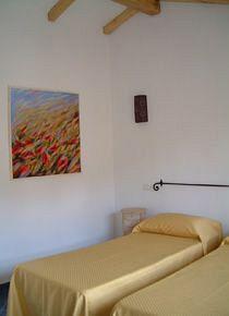 Papillo Hotels & Resorts Borgo Antico