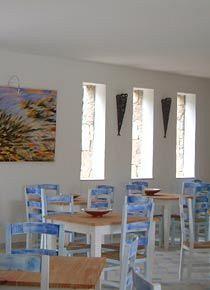 Papillo Hotels & Resorts Borgo Antico