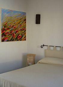Papillo Hotels & Resorts Borgo Antico