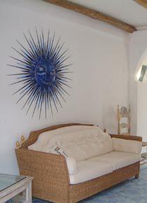 Papillo Hotels & Resorts Borgo Antico