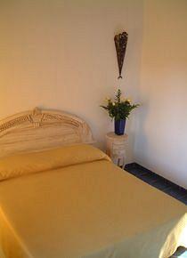Papillo Hotels & Resorts Borgo Antico