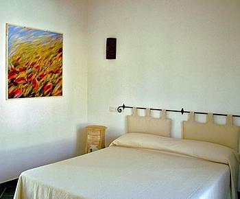 Papillo Hotels & Resorts Borgo Antico