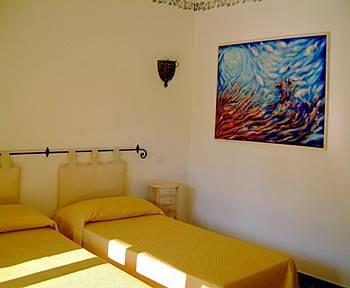 Papillo Hotels & Resorts Borgo Antico