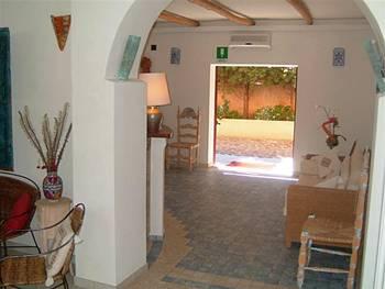 Papillo Hotels & Resorts Borgo Antico