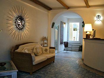 Papillo Hotels & Resorts Borgo Antico