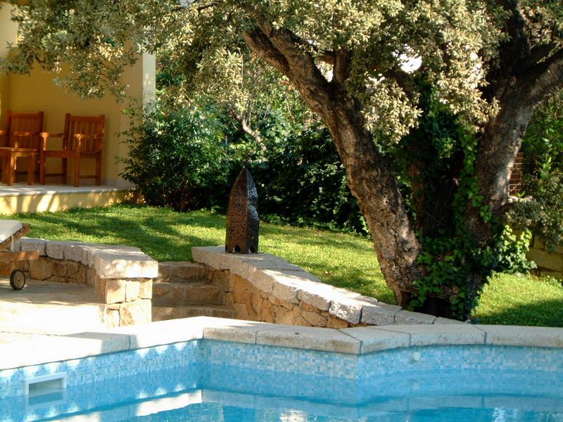 Papillo Hotels & Resorts Borgo Antico