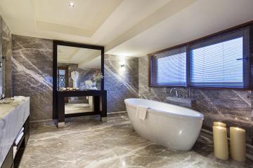 Отель Papillon Ayscha Турция, Илерибаши, фото 3