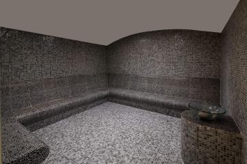 Отель Papillon Ayscha Турция, Илерибаши, фото 35