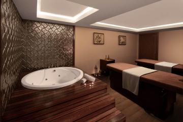 Отель Papillon Ayscha Турция, Илерибаши, фото 39