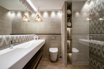 Отель Papillon Belvil Турция, Илерибаши, фото 33