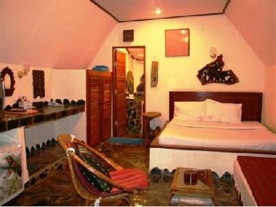 Papillon Resort