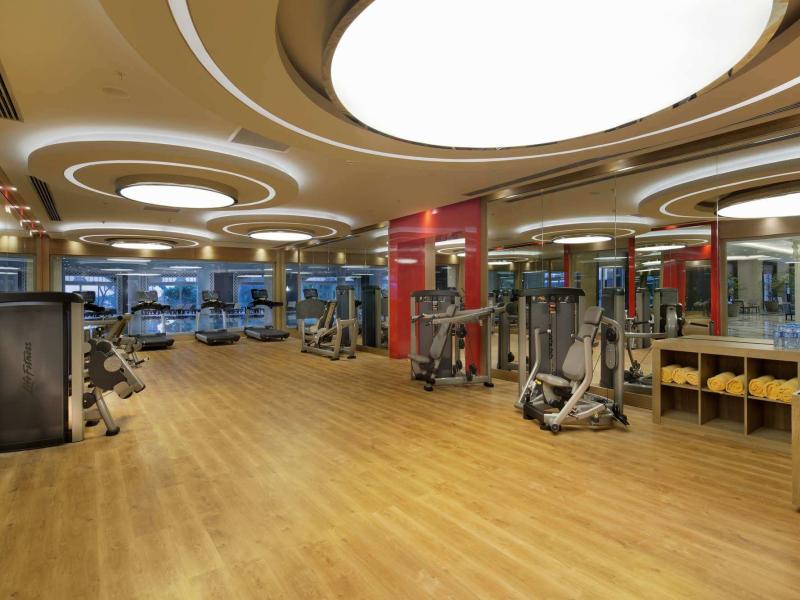 Papillon Zeugma Relaxury