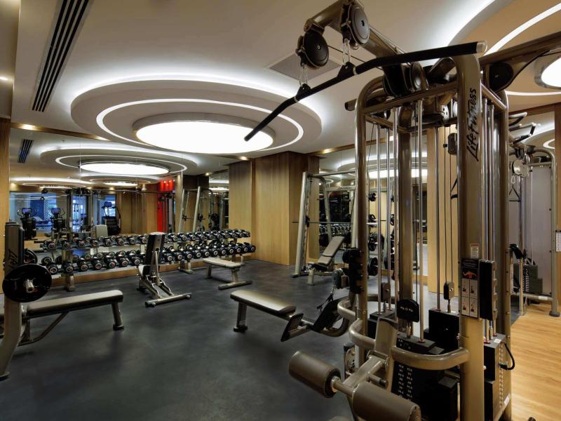 Papillon Zeugma Relaxury