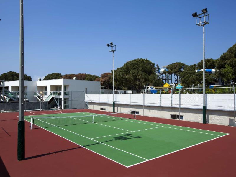 Papillon Zeugma Relaxury