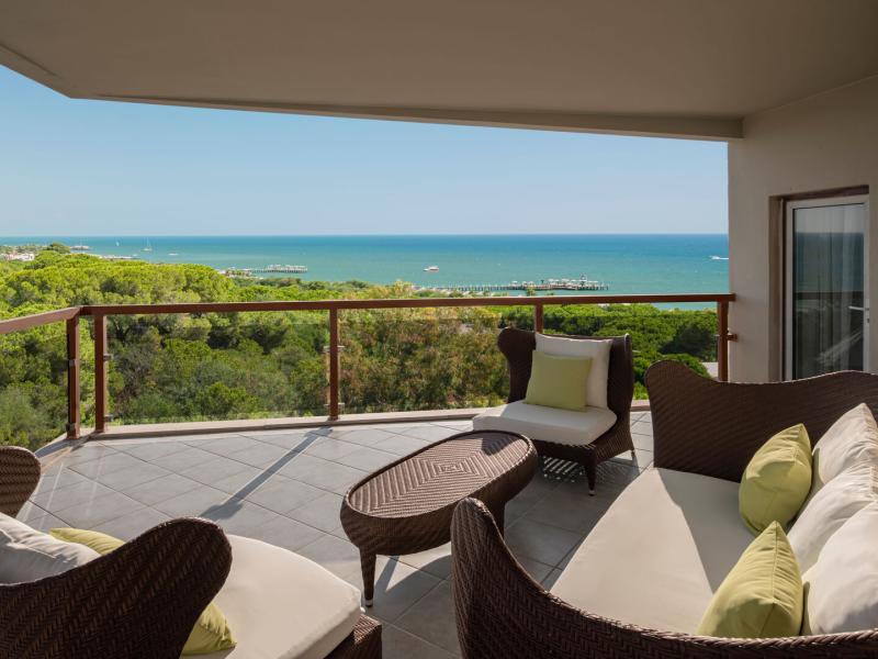 Papillon Zeugma Relaxury