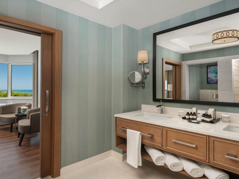 Papillon Zeugma Relaxury