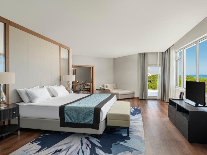 Papillon Zeugma Relaxury