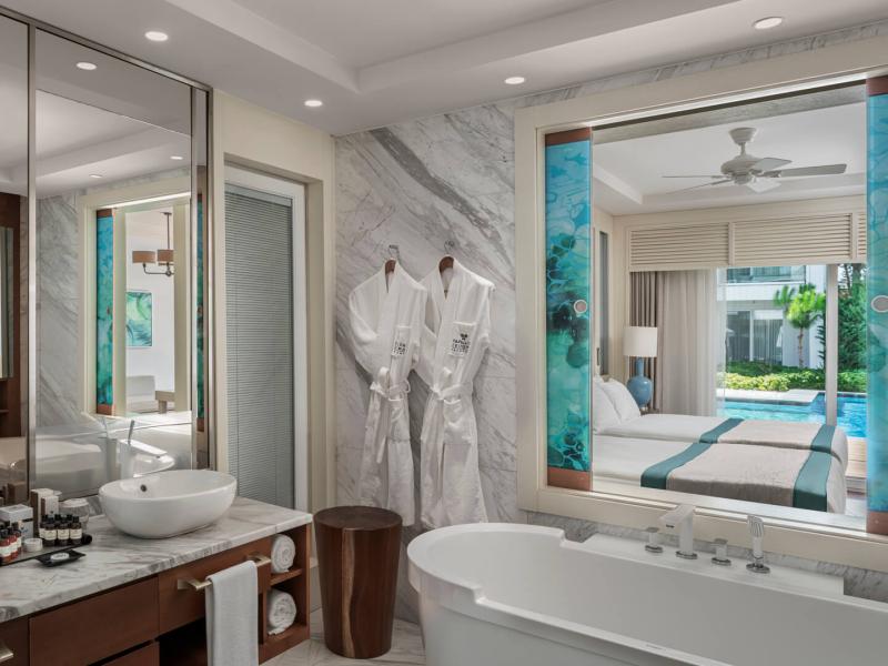 Papillon Zeugma Relaxury