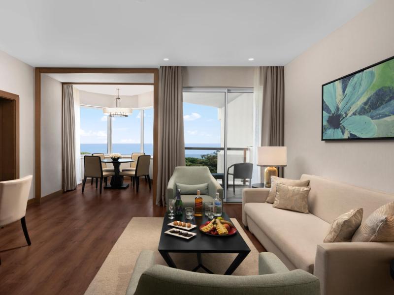 Papillon Zeugma Relaxury